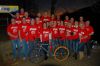Filename=zHallenbike_2008_DSC_9674.JPG
Filesize=902KB
Dimensions=1600x1071
Date added=Feb 24, 2008 zHallenbike_2008_DSC_9674.JPG