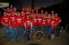 zHallenbike_2008_DSC_9675.JPG