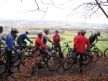 MTB-Treff-IMG 0908.JPG