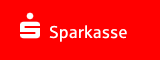 Sparkasse