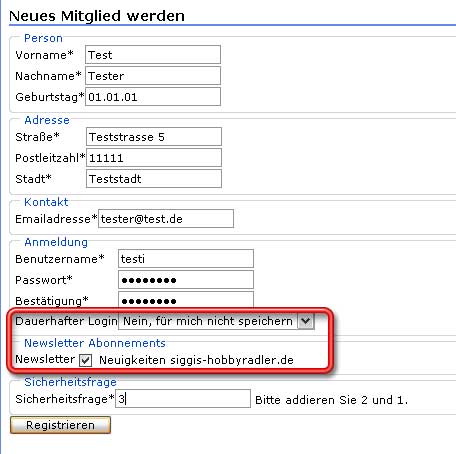 registrieren2